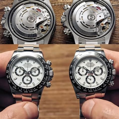 super fake watch|1 super clone watches.